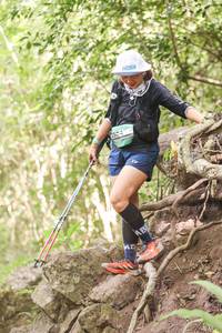 BIB: 
                            <button type="button" onclick="openModal(28094066)" class="btn btn-primary btn-sm float-right btn-popup" data-toggle="modal" data-target=".modal-high-quality">
                        <i class="fas fa-shopping-cart"></i> Add to Cart
                    </button>
                                            <button type="button" onclick="isThisMe(28094066, true)" class="btn btn-success btn-sm float-right btn-popup btn-isme hidden" data-toggle="tooltip" data-placement="bottom" title="นี่คือรูปของคุณใช่ไหม คลิกที่นี่เพื่อเอาเข้าอัลบั้ม">
                        <i class="fas fa-plus"></i> Add to album
                    </button>
                    <button type="button" onclick="isThisMe(28094066, false)" class="btn btn-warning btn-sm float-right btn-popup btn-isnotme hidden">
                        <i class="fas fa-ban"></i> Remove from album
                    </button>